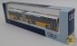 Preview: Modellbus "MB Citaro G; SSB, Stuttgart / Linie 43 / SHB-Sondermodell"